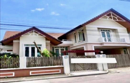 ����Ϳ��� bts