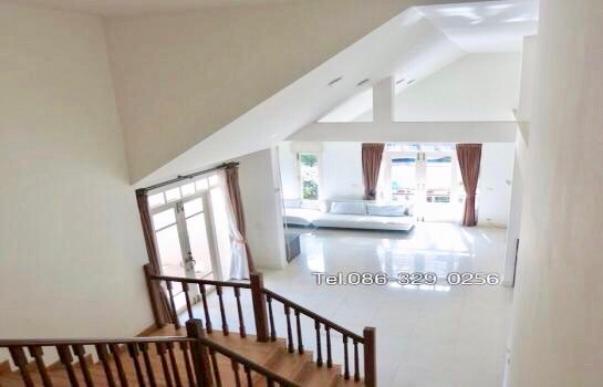 ��ҹ������ �ҧ��