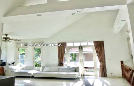 ��ҹ������ �ҧ��