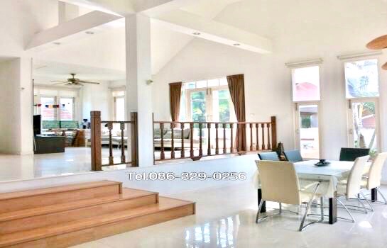 ��ҹ������ �ҧ��