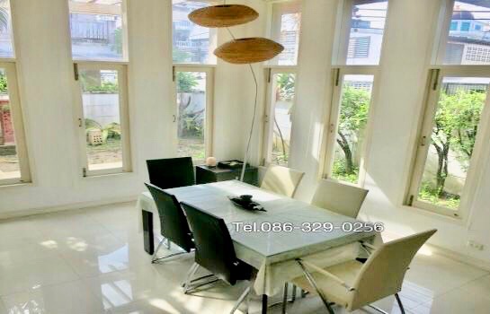 ��ҹ������ �ҧ��