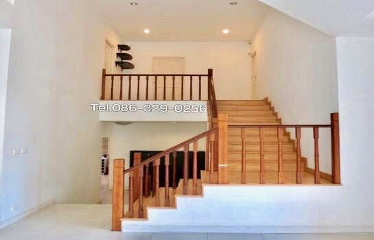 ��ҹ������ �ҧ��