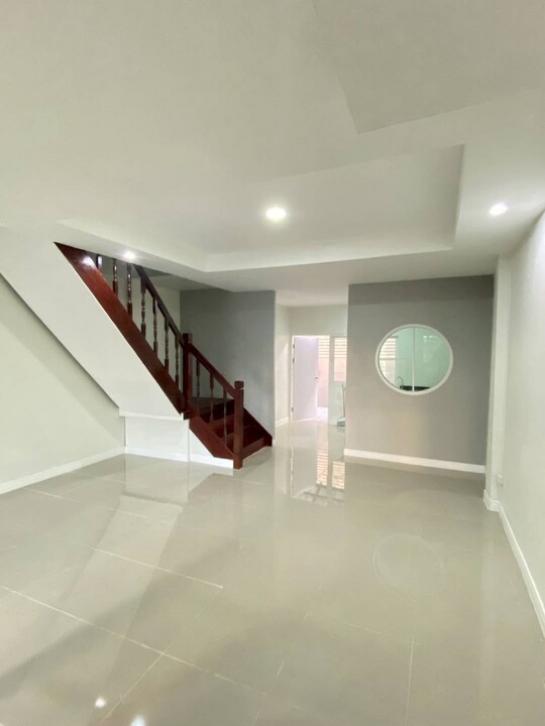 ��·�ǹ���� �ҧ�лԡ�ا෾