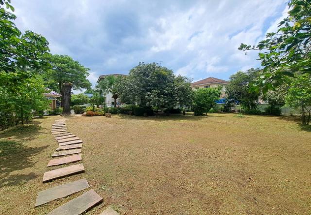 ��·��Թ �ҧࢹ��ا෾