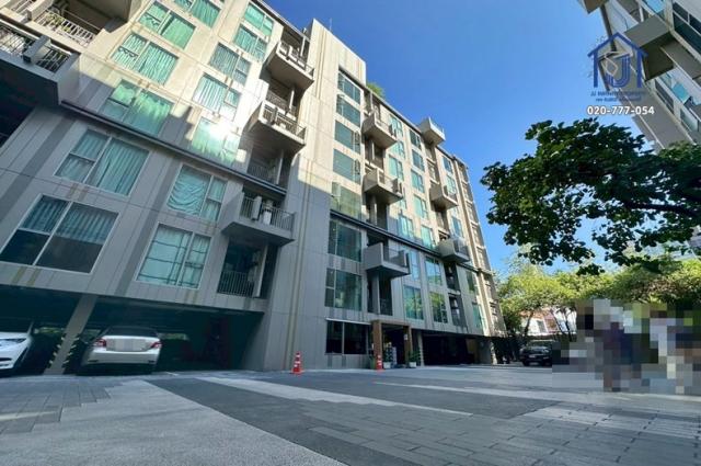 ��¤͹� ���⢹�