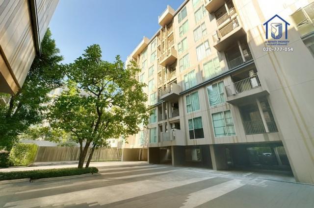 ��¤͹� ���⢹���ا෾