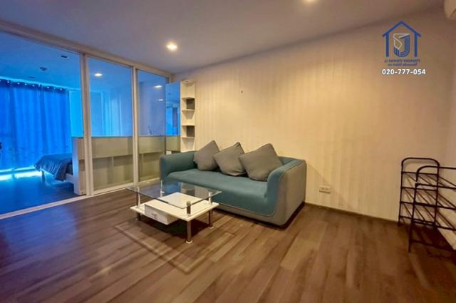 ��¤͹� ���⢹���ا෾