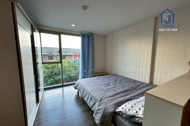 ��¤͹� ���⢹���ا෾