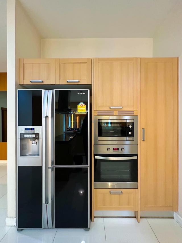 ��º�ҹ �ҧ��