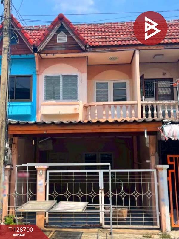 ���١�� �� The Best Property Agent