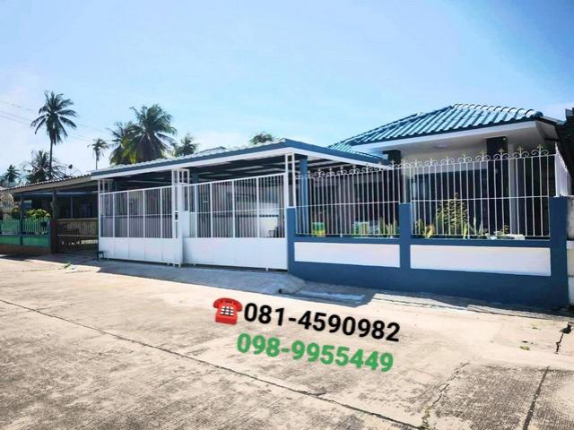 ขายบ้าน 2,390,000 บาท ขายบ้าน 2,390,000 บาท