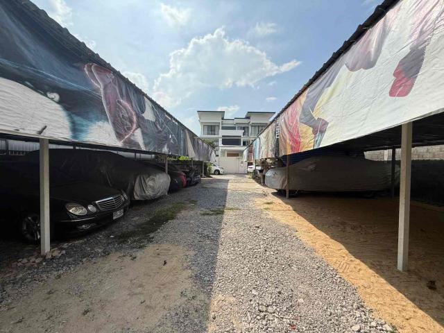 ��·��Թ ��بѡá�ا෾