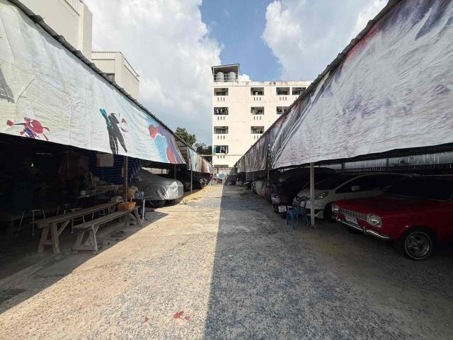 ��·��Թ ��بѡá�ا෾