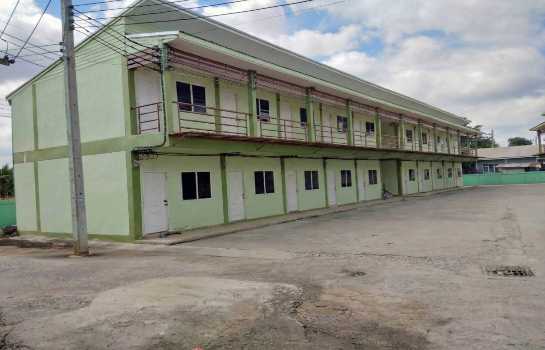 ����Ҥ�þҳԪ�� �٧�Թ����Ҫ����