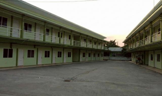 ����Ҥ�þҳԪ�� �٧�Թ����Ҫ����