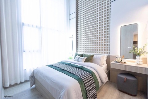 ��¤͹� �ҧ���͡�ا෾