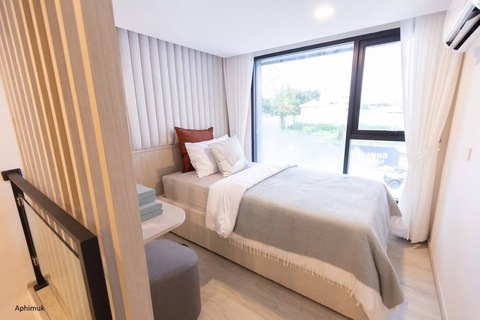 ��¤͹� �ҧ���͡�ا෾