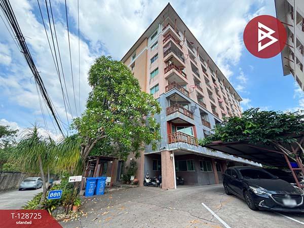 ��¤͹� ����Ҫ�