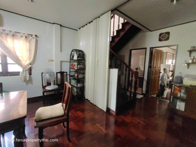 ��º�ҹ �ҧ�ҡ�ا෾