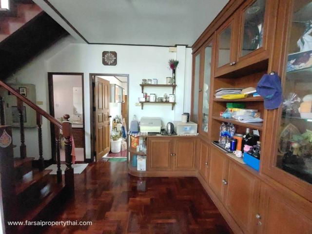 ��º�ҹ �ҧ�ҡ�ا෾