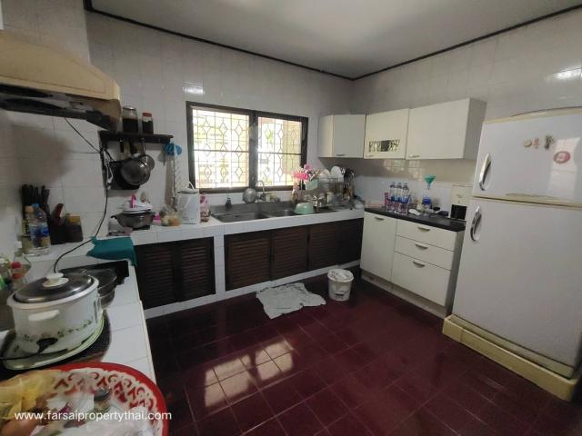 ��º�ҹ �ҧ�ҡ�ا෾