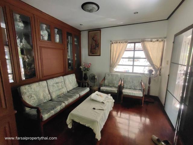 ��º�ҹ �ҧ��