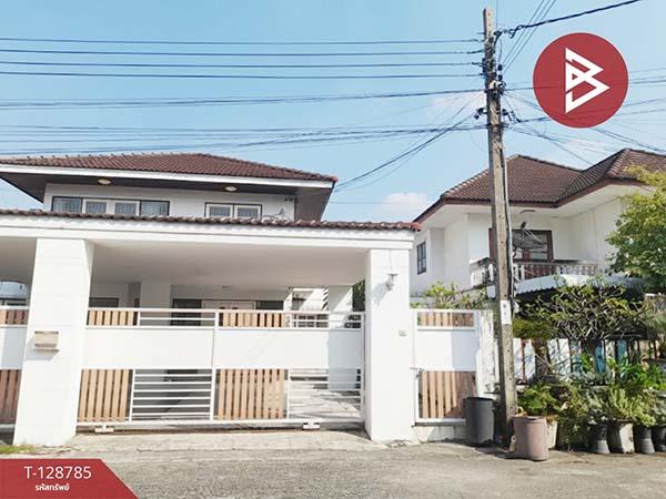 ��ҹ�Ҵ����� ��ا෾