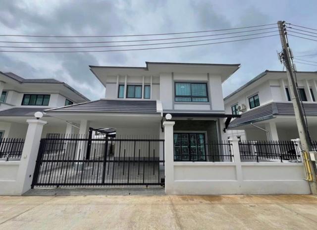 ��ҹ���ͧ �� I-Home thai property