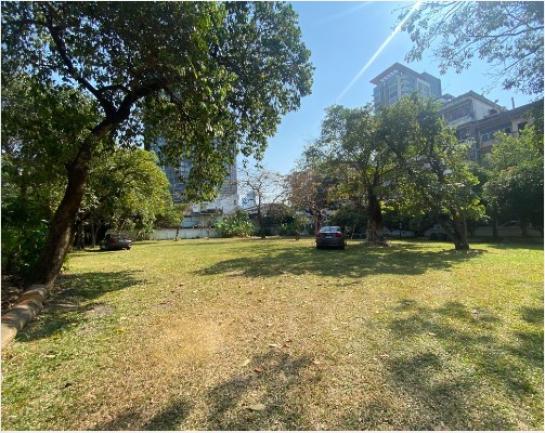 ��·��Թ ���⢹���ا෾