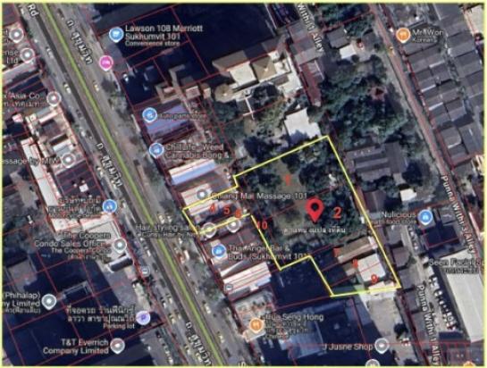 ��·��Թ ���⢹���ا෾