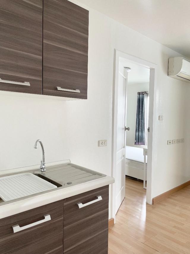 �͹ⴺ֧���� ��ا෾