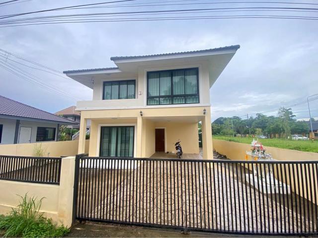 ��ҹ������ �����