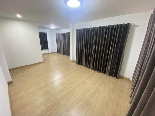 ��ҹ������ �������§����