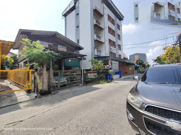 ��º�ҹ �ҧ�ҡ�ا෾