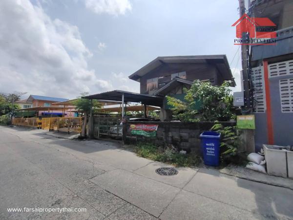 ��º�ҹ �ҧ�ҡ�ا෾