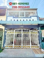 ��º�ҹ 1,690,000 �ҷ