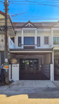 ��ҹ ��������