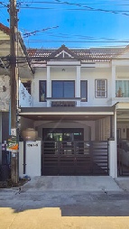 ��º�ҹ 2,090,000 �ҷ