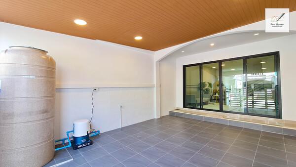 ��º�ҹ �Ҵ��кѧ��ا෾