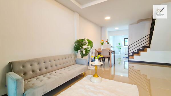 ��º�ҹ �Ҵ��кѧ��ا෾