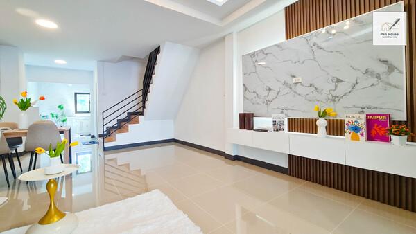 ��º�ҹ �Ҵ��кѧ��ا෾