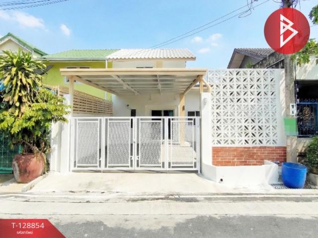 ��ҹ�ҧ��Ƿͧ �������