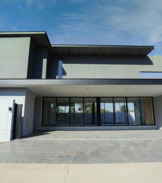 ��ҹ������� ��§����