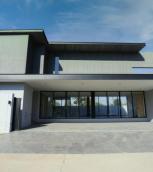 ��º�ҹ 14,000,000 �ҷ