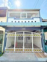 ��º�ҹ 1,690,000 �ҷ