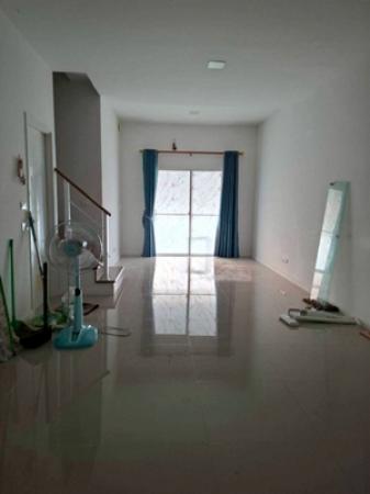 ��·�ǹ���� �оҹ�٧��ا෾