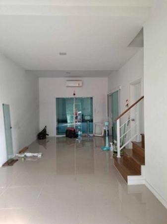 ��·�ǹ���� �оҹ�٧��ا෾