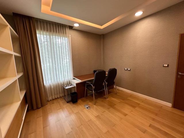 ��º�ҹ �ҧ�ҡ�ا෾