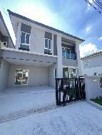 ��º�ҹ 5,490,000 �ҷ