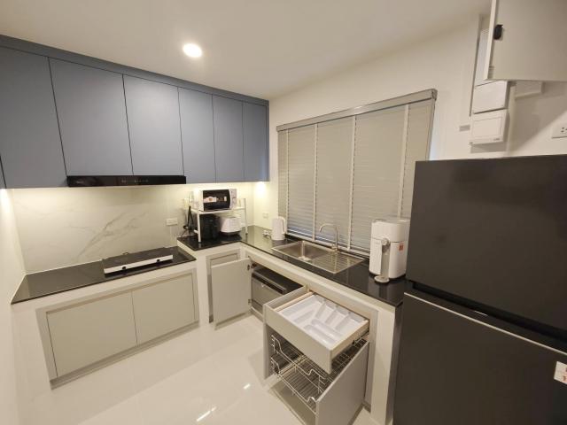 ��ҹ������ �͹���ͧ��ا෾